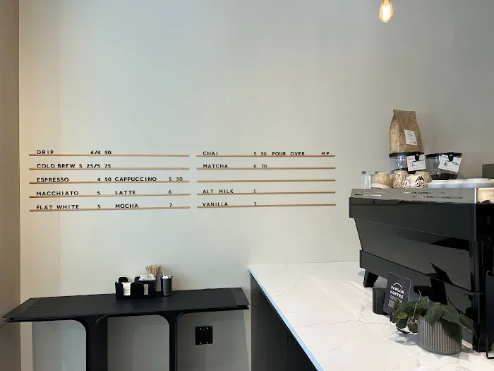 rite. coffee Picture 8