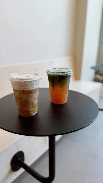 rite. coffee Picture 9