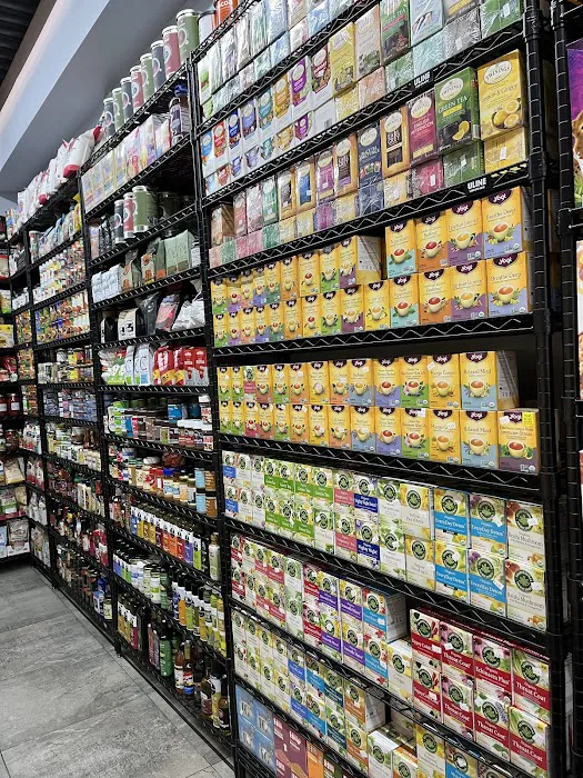 400 organic and natural. Picture 6