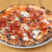 Motorino Pizza ico