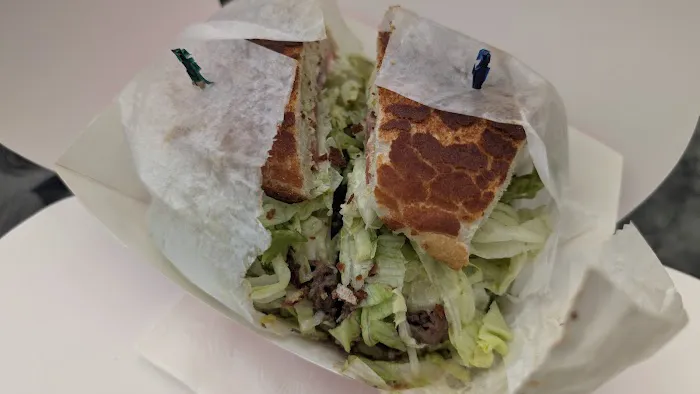 Mission Sandwich Social Picture 2
