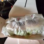 Mission Sandwich Social