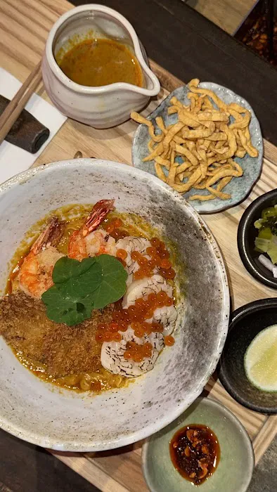 Khao Soi On Me Picture 5