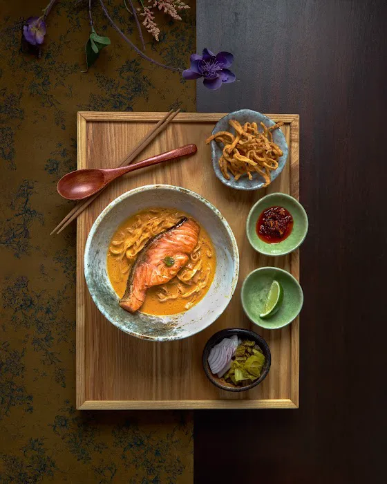Khao Soi On Me Picture 6