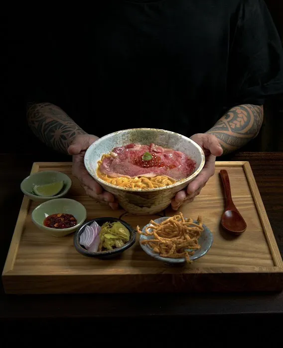 Khao Soi On Me Picture 3