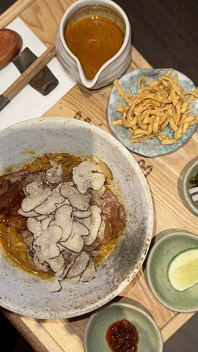 Khao Soi On Me Picture 8
