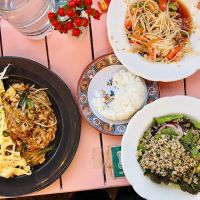Noods n’ Chill ico