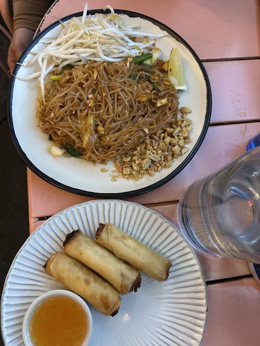 Noods n’ Chill Picture 6