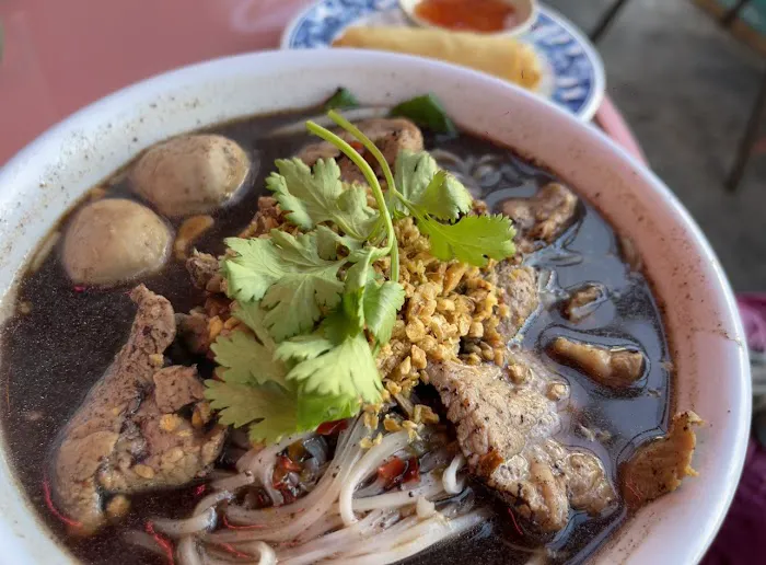 Noods n’ Chill Picture 5