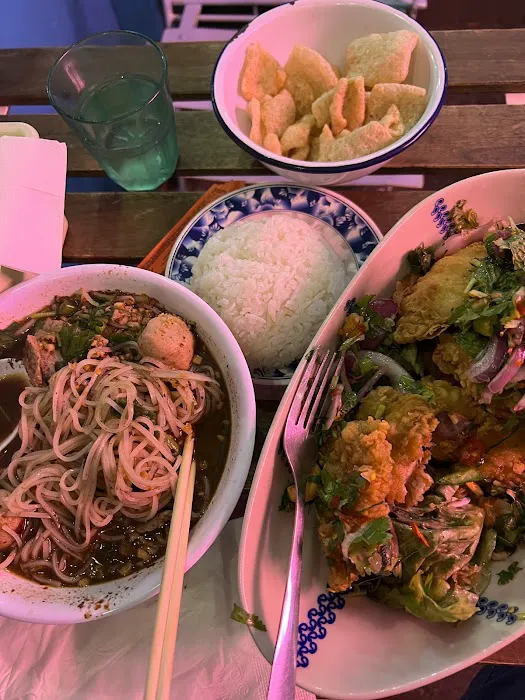 Noods n’ Chill Picture 4