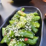 Fan Fried Rice Bar