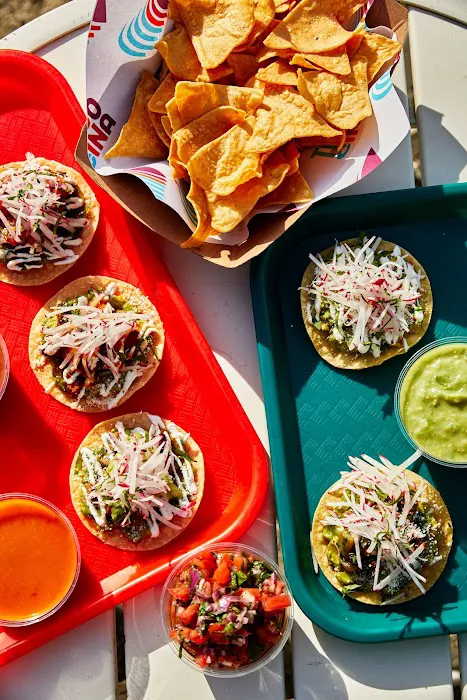 Tacocina Picture 10