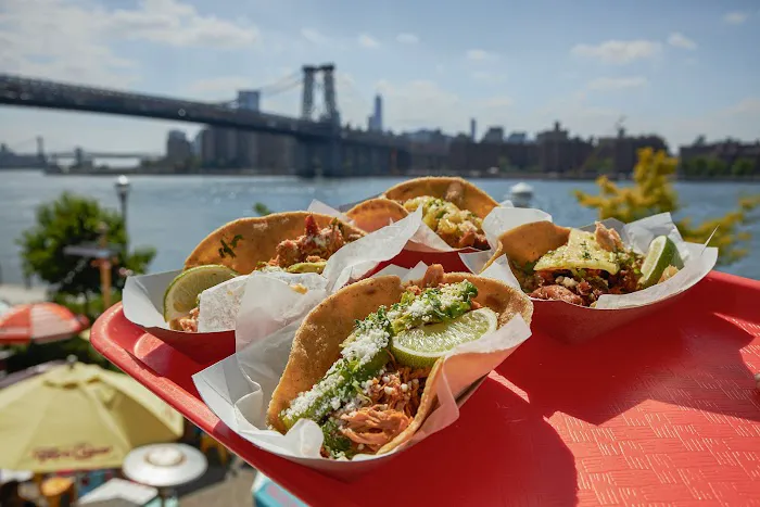Tacocina Picture 1
