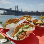 Tacocina