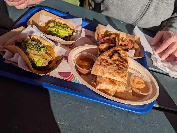 Tacocina Picture 2