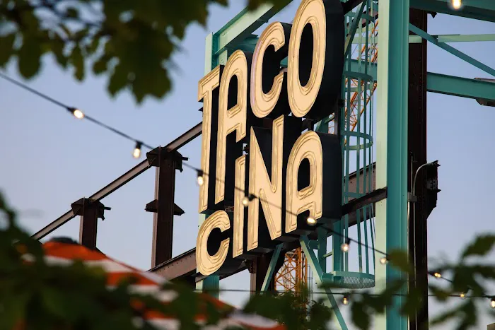 Tacocina Picture 6