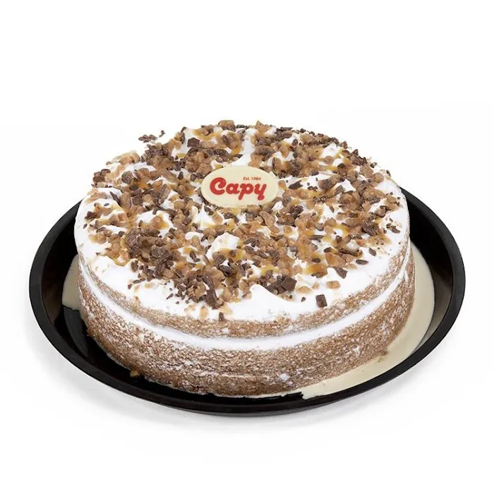 Capy Picture 6