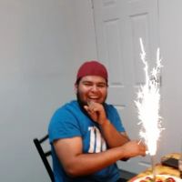 Capy ico