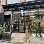 Five Flies Coffee