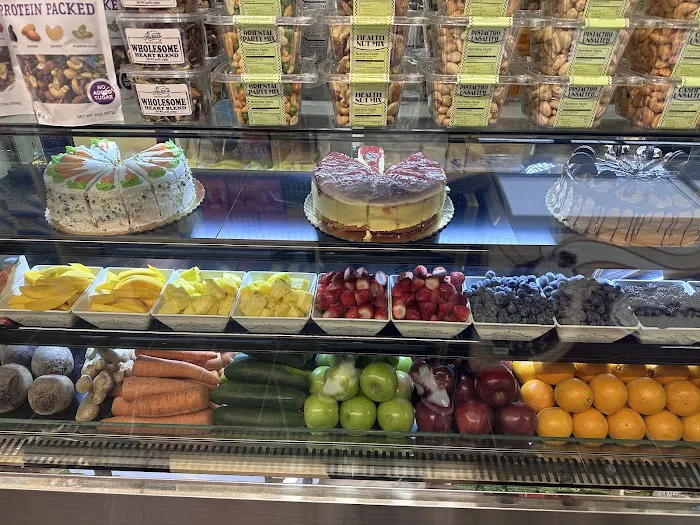 6 Brothers Gourmet Deli Picture 7