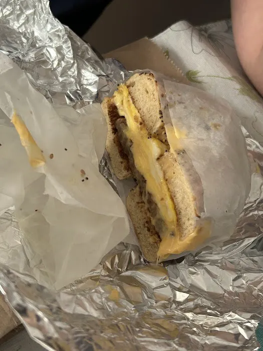6 Brothers Gourmet Deli Picture 4