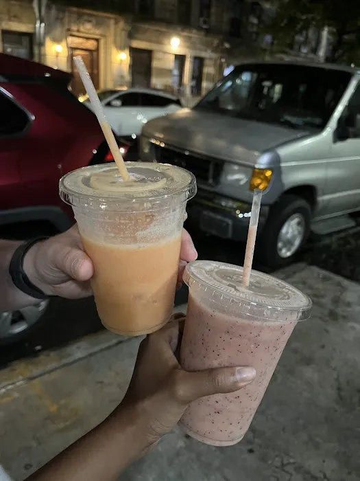 6 Brothers Gourmet Deli Picture 2