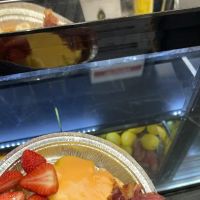 6 Brothers Gourmet Deli ico