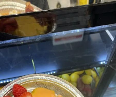 6 Brothers Gourmet Deli