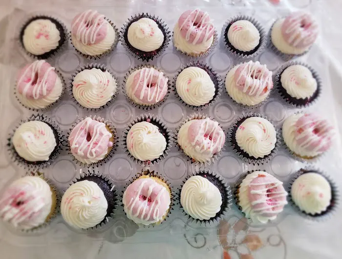 Ms. O's Sweets Picture 10