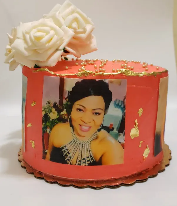 Ms. O's Sweets Picture 8