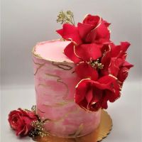 Ms. O's Sweets ico