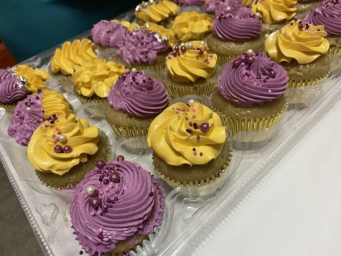 Ms. O's Sweets Picture 6