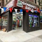 NY1 GOURMET DELI
