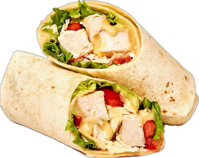 NY1 GOURMET DELI Picture 10