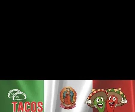 Tacos los 2 brothers