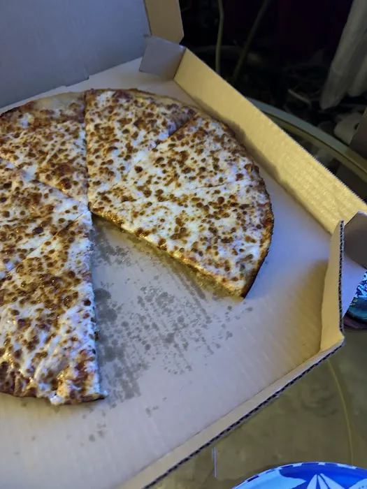 Pizza Hut Picture 4