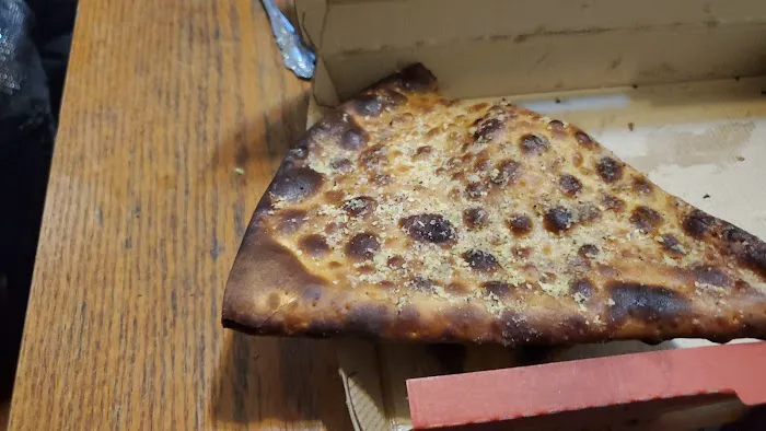 Pizza Hut Picture 3
