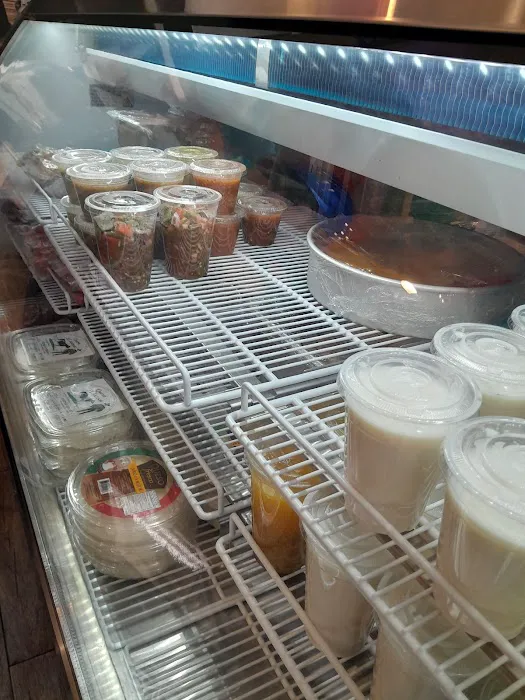 Tortilleria & Rosticeria El Guerrerence Picture 8