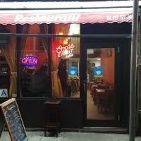 L'Fonda ico
