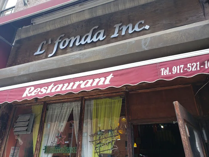 L'Fonda Picture 10