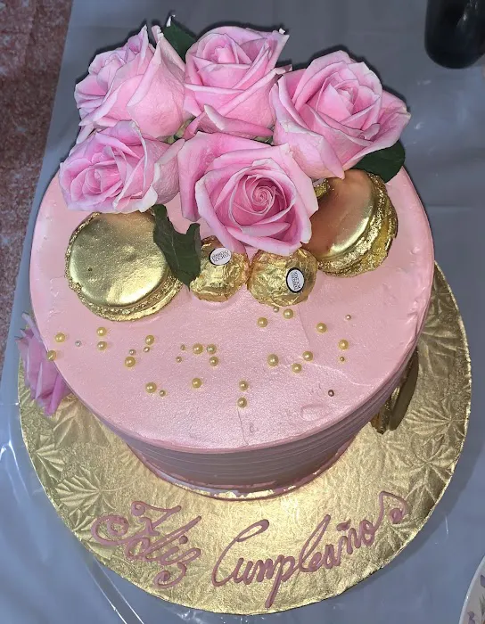 5 Estrellas Bakery Corporation Picture 4