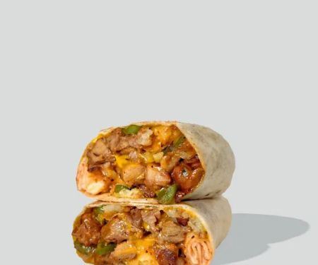Plantega (Silver Moon Deli)