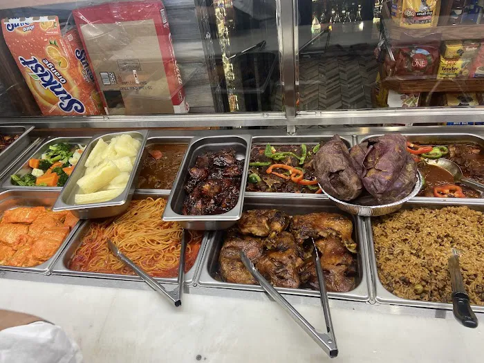 Silver Moon Deli Picture 10