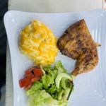 Silver Moon Deli