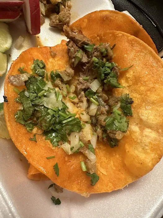 Lupita Mexican Restaurant Picture 10