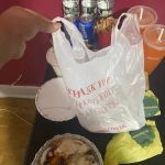 Lupita Mexican Restaurant