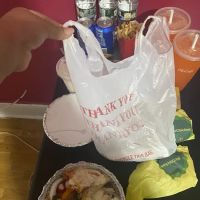 Lupita Mexican Restaurant ico