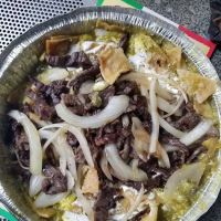 El Pitallito ico