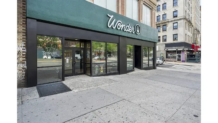 Wonder Washington Heights Picture 9