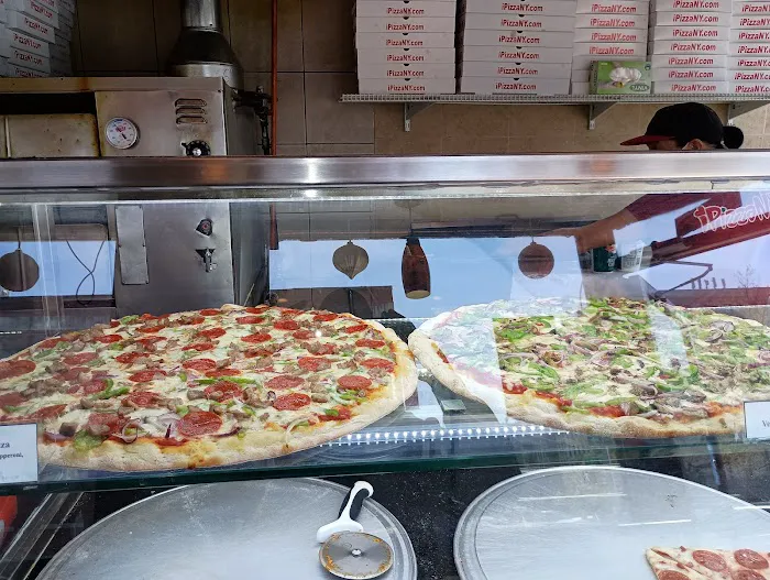 iPizzaNY Picture 8